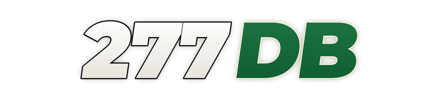 277db